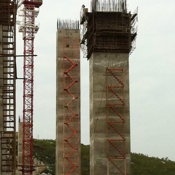 ȫ Sֶ֧ƒWʽȫ 㽶ʽȫ