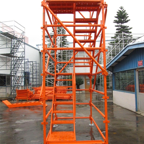 ͨ_®aƷȫ S݃r 㽶ʽȫ