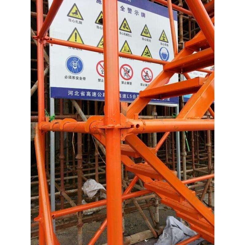 ͨ_߶ʩȫ ʩȫ ӱʢSҌIƷ