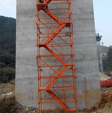 ͨ_ȫ Oȫ ʩȫ ӱʢ̼ҬF؛