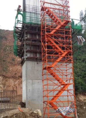 ʢȫݏSҌI ̰ȫ 㽶ʽȫ