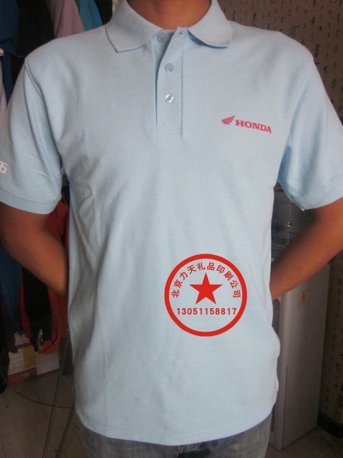 Ļzӡ ˾TCӡ־ ˾P䓉ؽzӡ