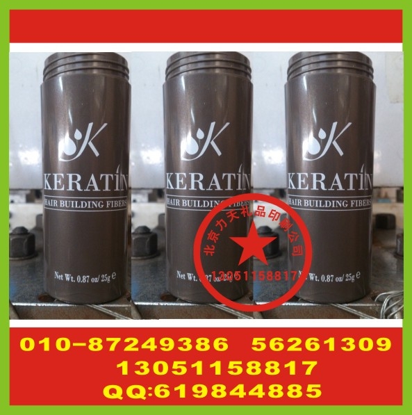 YƷzӡlogo ƿzӡ ˾ǴɱzӡˏS