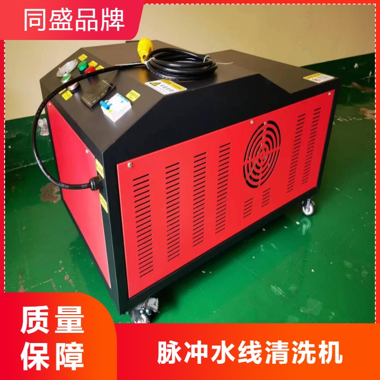 ͬʢBֳˮϴC 220VBֳˮϴCS ȫԄС늄ˮ}_ϴC