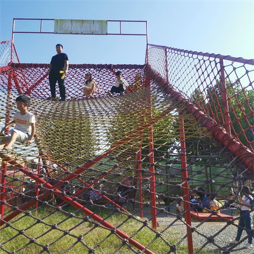 С͟owܘ@S ⃺ͯWtΘO