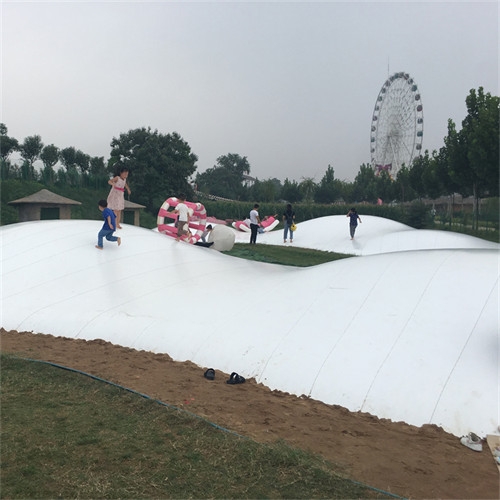 ^rҘoΘOaS С;WtΘĿ