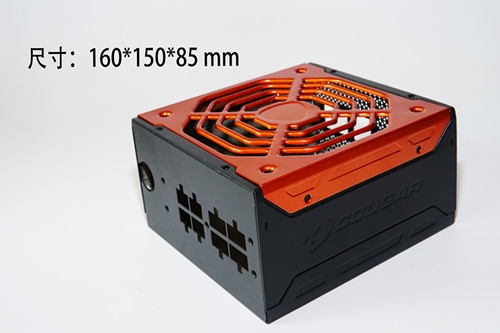 ӹXCԴ⚤-C픺⚤Sҡxͬ|Ãr