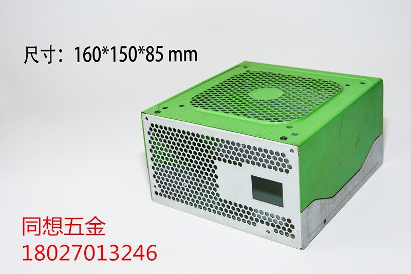 |ݸͬCԴ⚤-PCԴ⚤aSҞBӹ