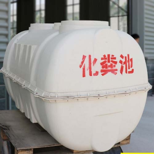 mc䓻Sز䓳ƷSģS؏S-ͨԪ