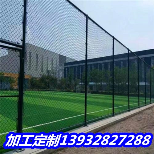 8WWwoھW@oھW \ӈھW