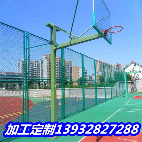 WУwȫoWxFz\ӊʘoھW