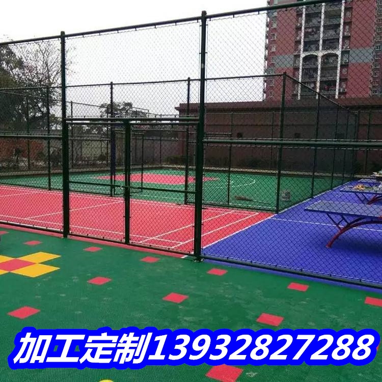 ƾGɫoھW@ھW FzwW WW