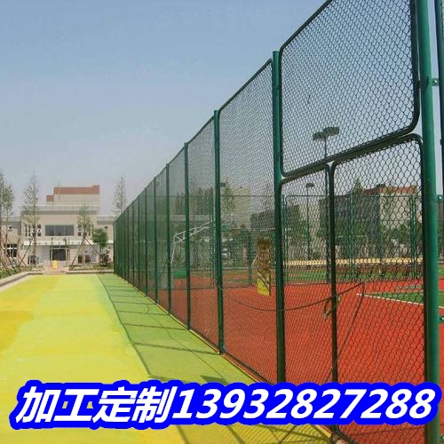 WFz\ӈoW @woھW WWУھW