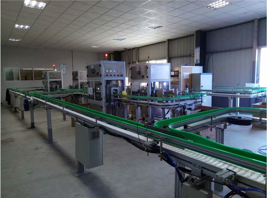 ͬȫԄ߅C Ҫ: 1.ձ΢͸R_ 2.xMں