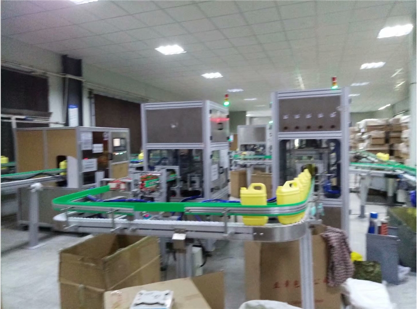 ͬȫԄƿۙCGLTZ-1900