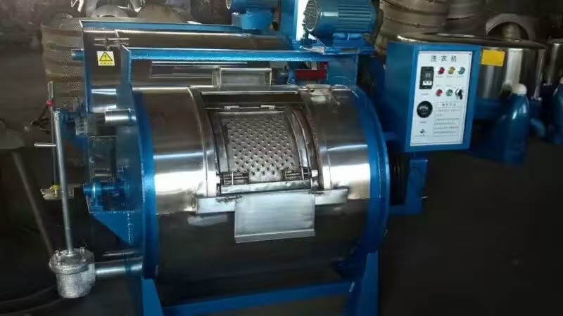 15С͹IϴC ԄϴC ˮϴCSֱN