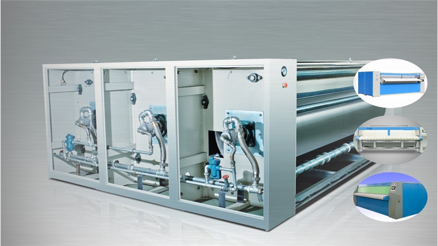 ലΠCƽC ݁CƽC ݁CƽCSֱN