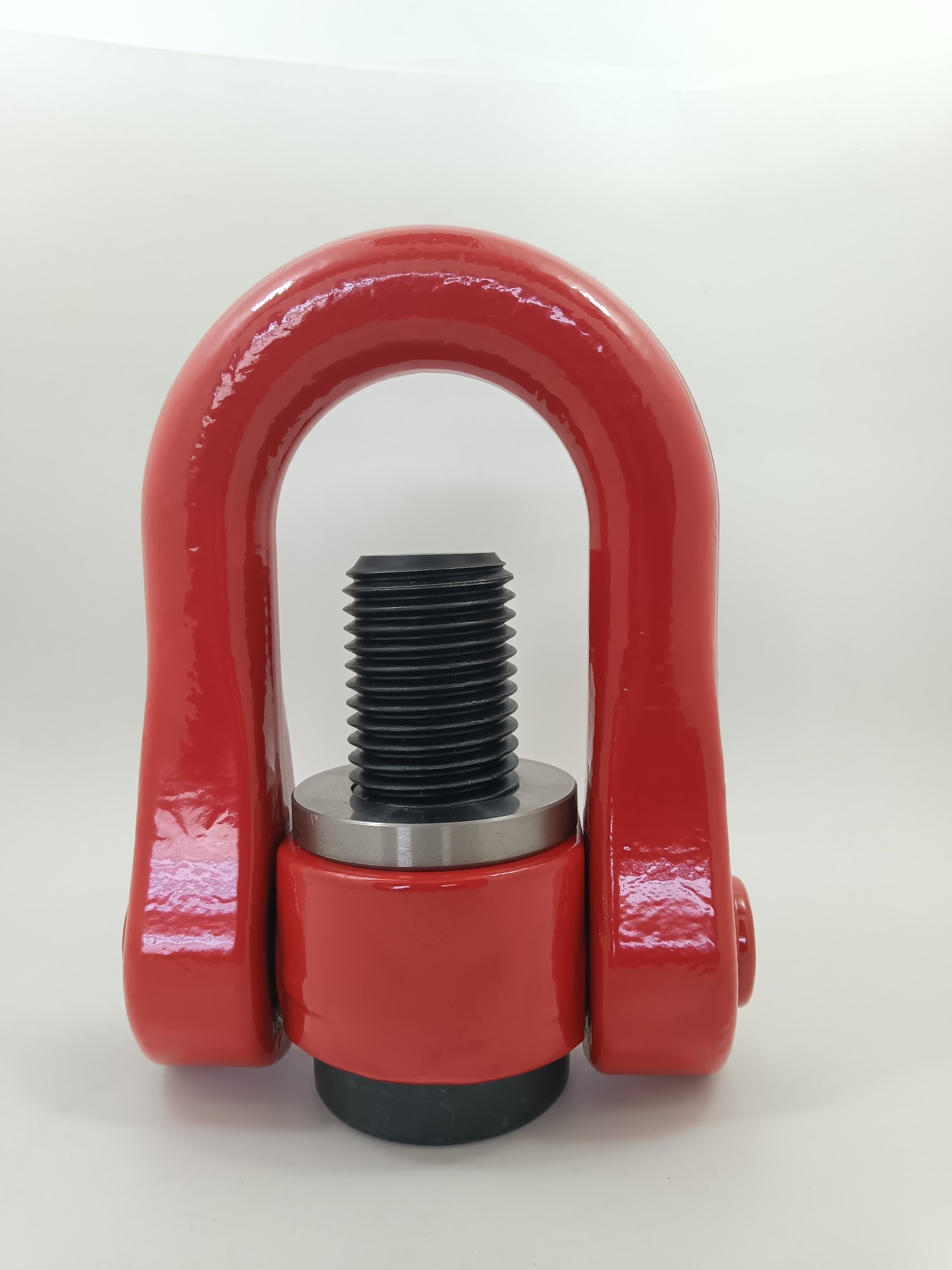 ؠķUDhM8fDhϽ䓲|ģߵhfhصh