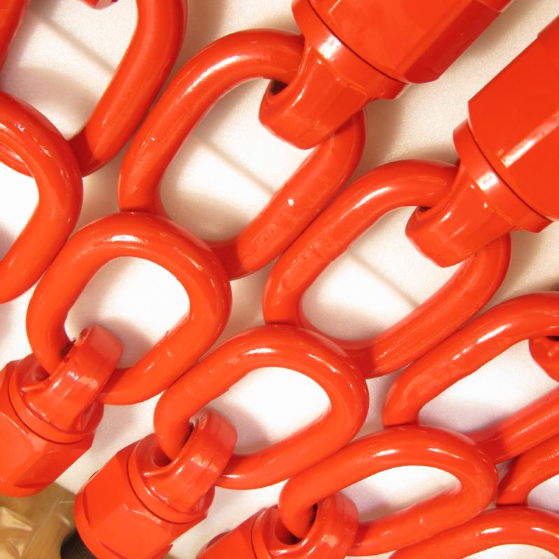 ؠķTRM061-M64Dh fDhģߵh