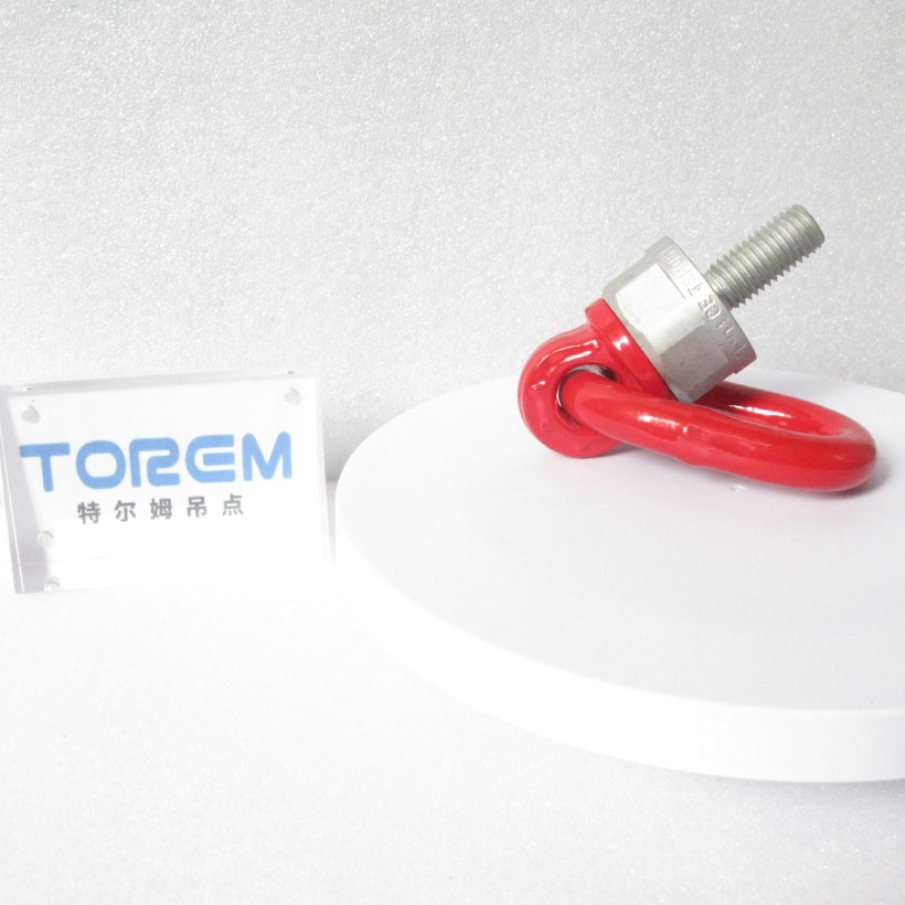 fDhݽz ģߵc360ȸߏȵb