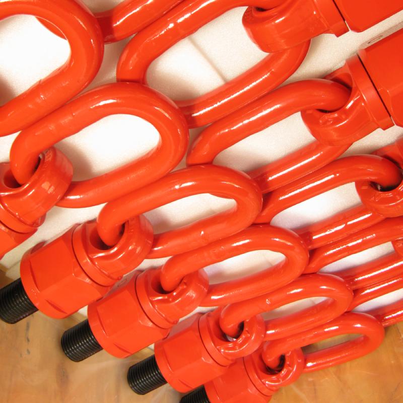 ؠķ˨λصhM64fDhģߵhDc