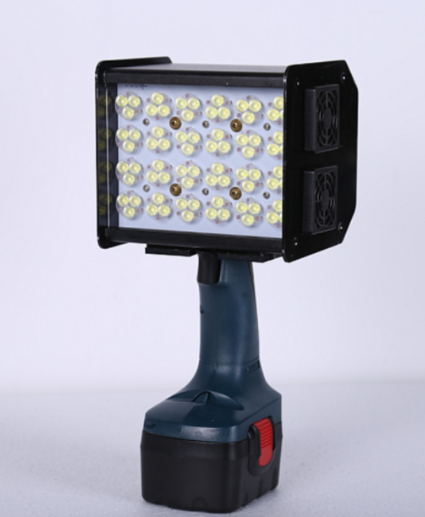 RUIDE-P18CyʽLEDlWx켈ӡˢИI