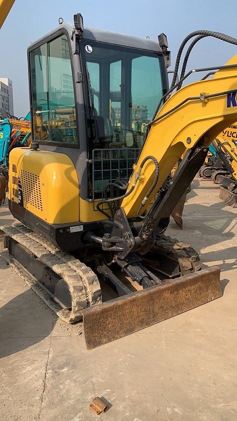 С30ڙC15ڙC20ڙC߀ǁϷُIV