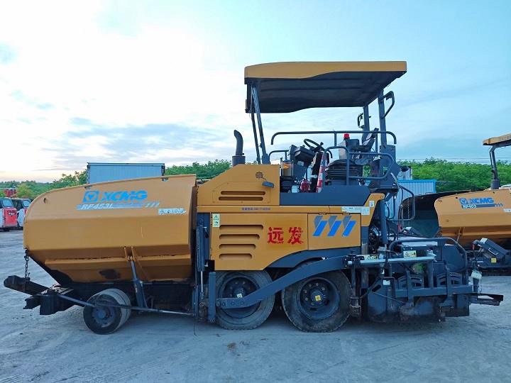 칤RP453L䁙C 칤RP403䁙C ׌]yߵ·