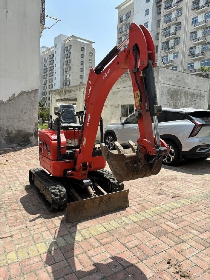 ñ17ڙC20ڙC ϷоñڙCN