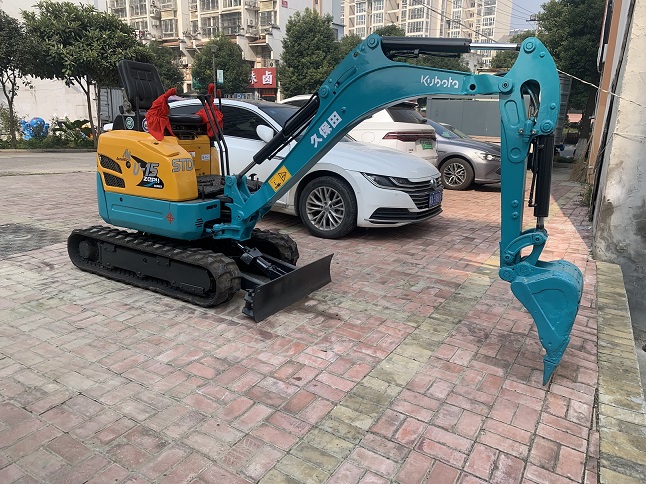 ñ15ڙC17ڙC һ16ڙC18ڙC