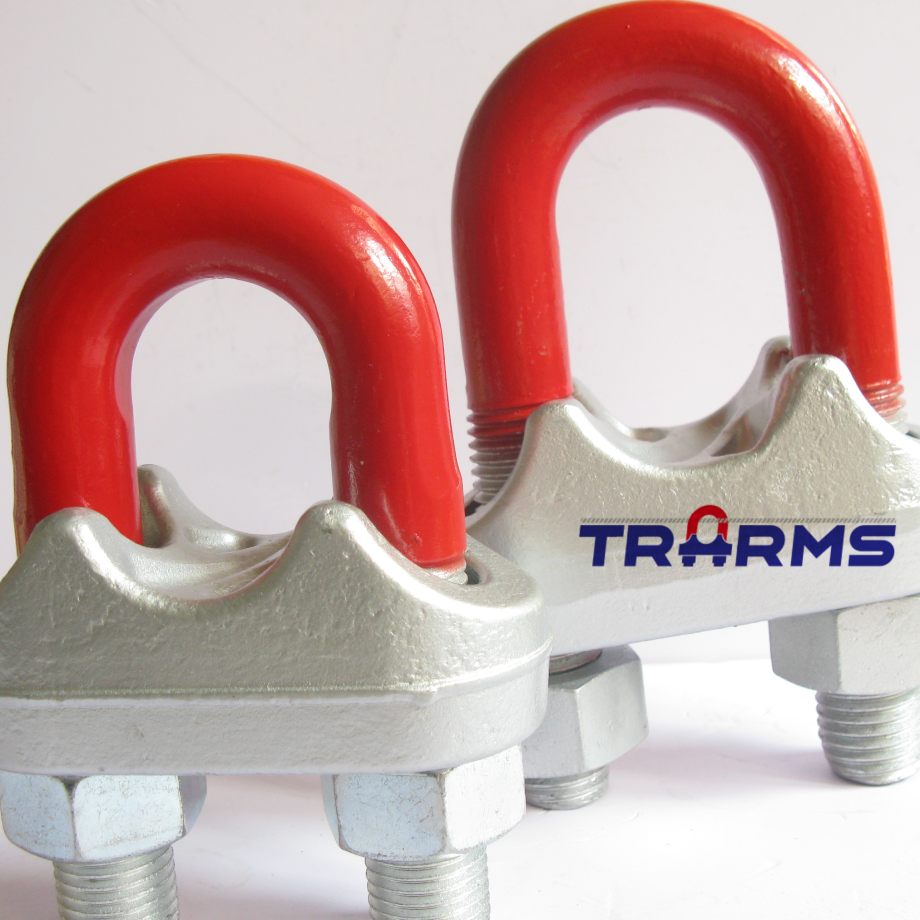 ؙCã죩䓽zKA(T) GB/T5976-2006 F˙Cе