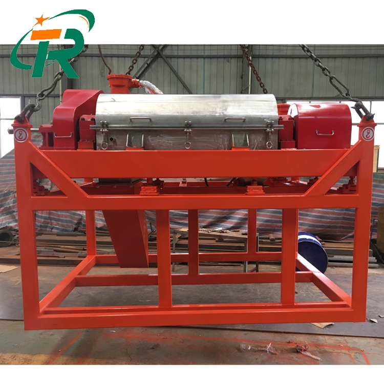 @Һ  ׃l {xęC ʯͣ Dٸ ̎