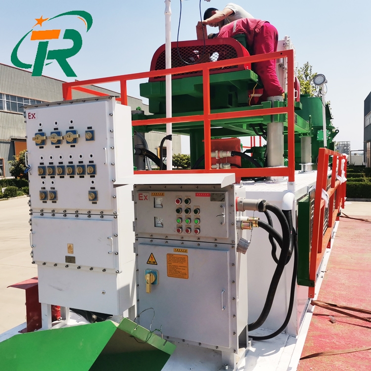 b @м ͻ { <ʯ> \ݔ ̎