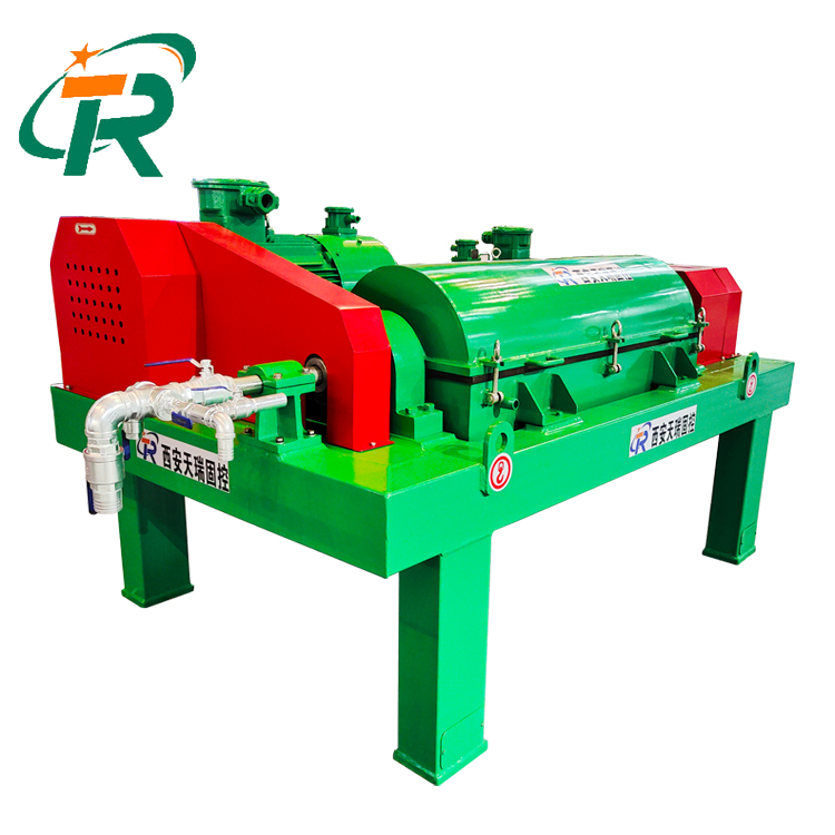 ʯxęC {xęC @ҺxęC PxęC xęC