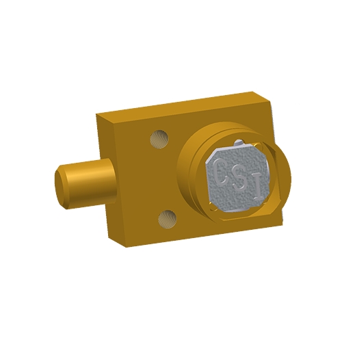 ܎Castellʩ̩Ki-Cеi˨ʽi