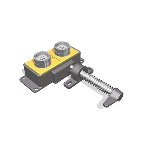 ܎Castellʩ̩AIEp耳T