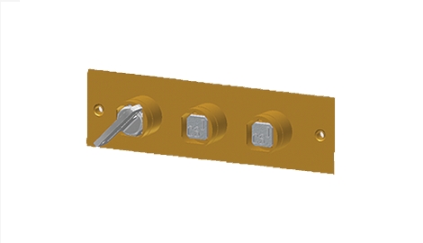 ܎ʩ̩Castell B-耳׽Q