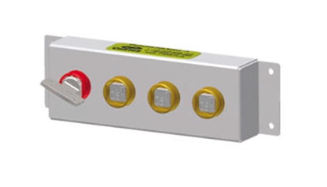 ܎ʩ̩Castell X-耳׽Q