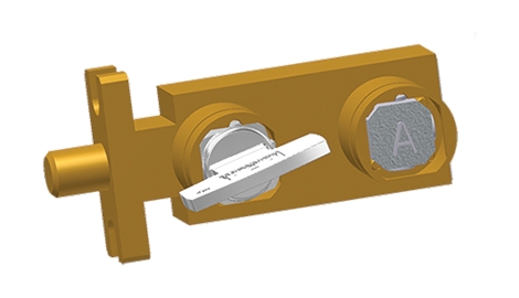 ܎ʩ̩Castell KLF-mp耳i˨ʽi