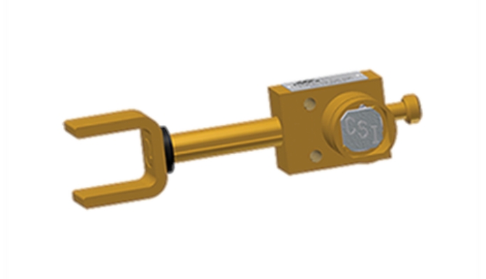 ܎ʩ̩Castell KCi-צʽi