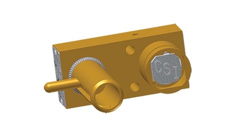 ܎ ʩ̩Castell KE-Ti 늚ii