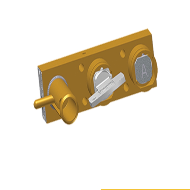 ܎ ʩ̩ Castell KLE-Ti 늚Bii