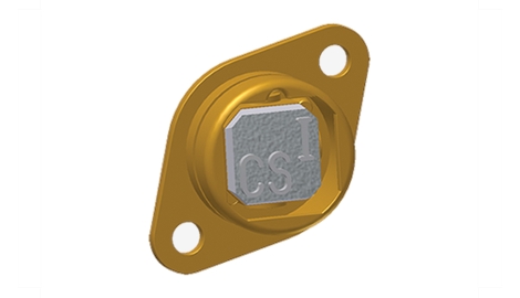 ܎ ʩ̩Castell  FS/Q-_POi 늚ii