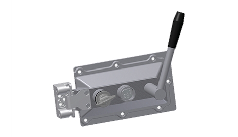 ܎ Castell EDIXp耳T 늚ii