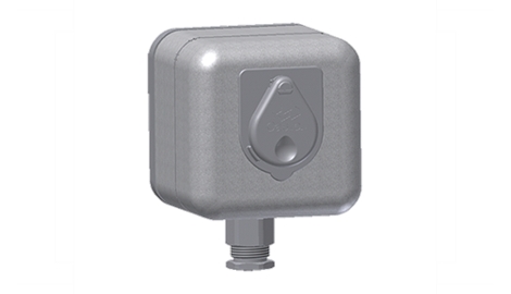 ܎ ʩ̩Castell Salus20 耳׸xi_P늚ii