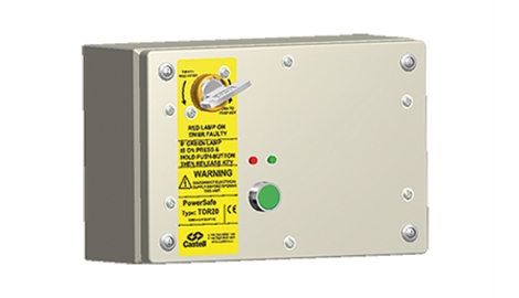 ܎ ʩ̩Castell TDI ӕrx 늚ii