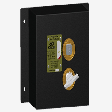 ܎ ʩ̩Castell DAE Cеӕrb 늚ii