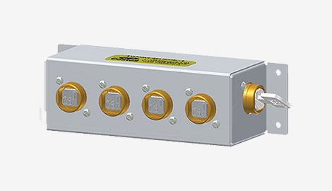 ܎ ʩ̩Castell Z耳׽Q 늚ii