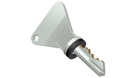 ܎ ʩ̩Castell Q耳Q耳늚ii