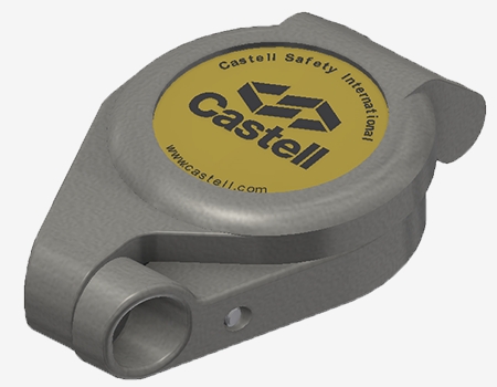 ܎ ʩ̩Castell FLIP-S-iw늚ii